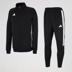 Conjunto adidas Tiro 26 Essentials Hombre