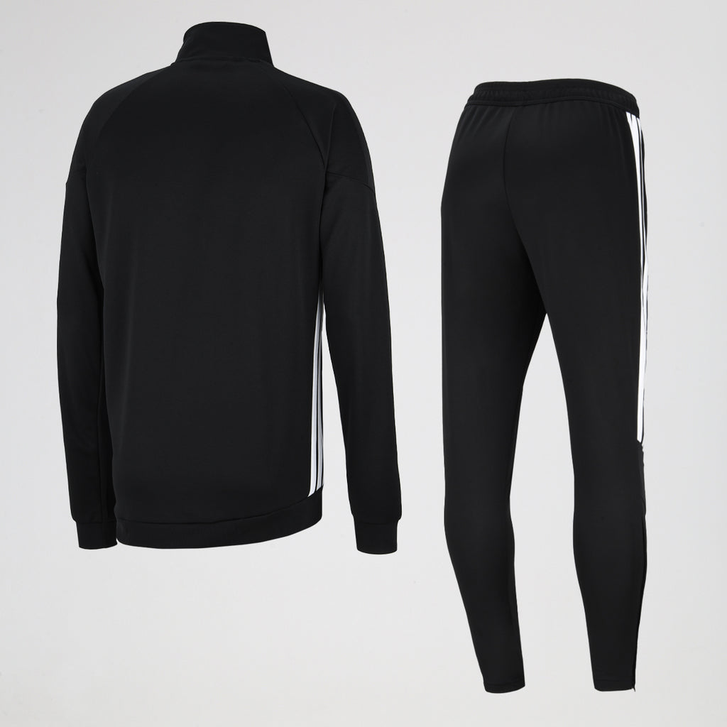 Conjunto adidas Tiro 26 Essentials Hombre