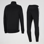 Conjunto adidas Tiro 26 Essentials Hombre