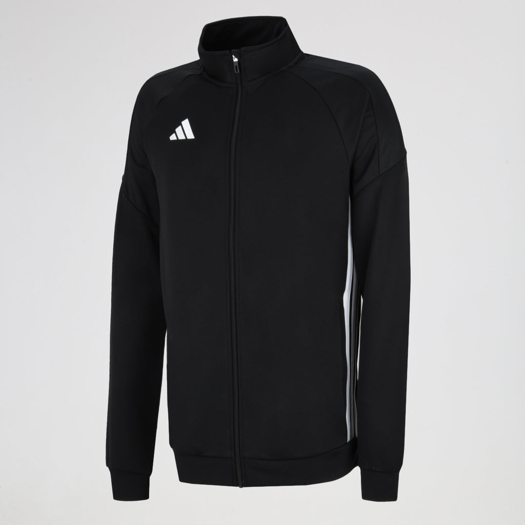 Conjunto adidas Tiro 26 Essentials Hombre