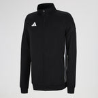 Conjunto adidas Tiro 26 Essentials Hombre