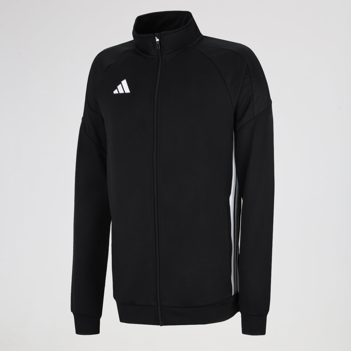 Conjunto adidas Tiro 26 Essentials Hombre