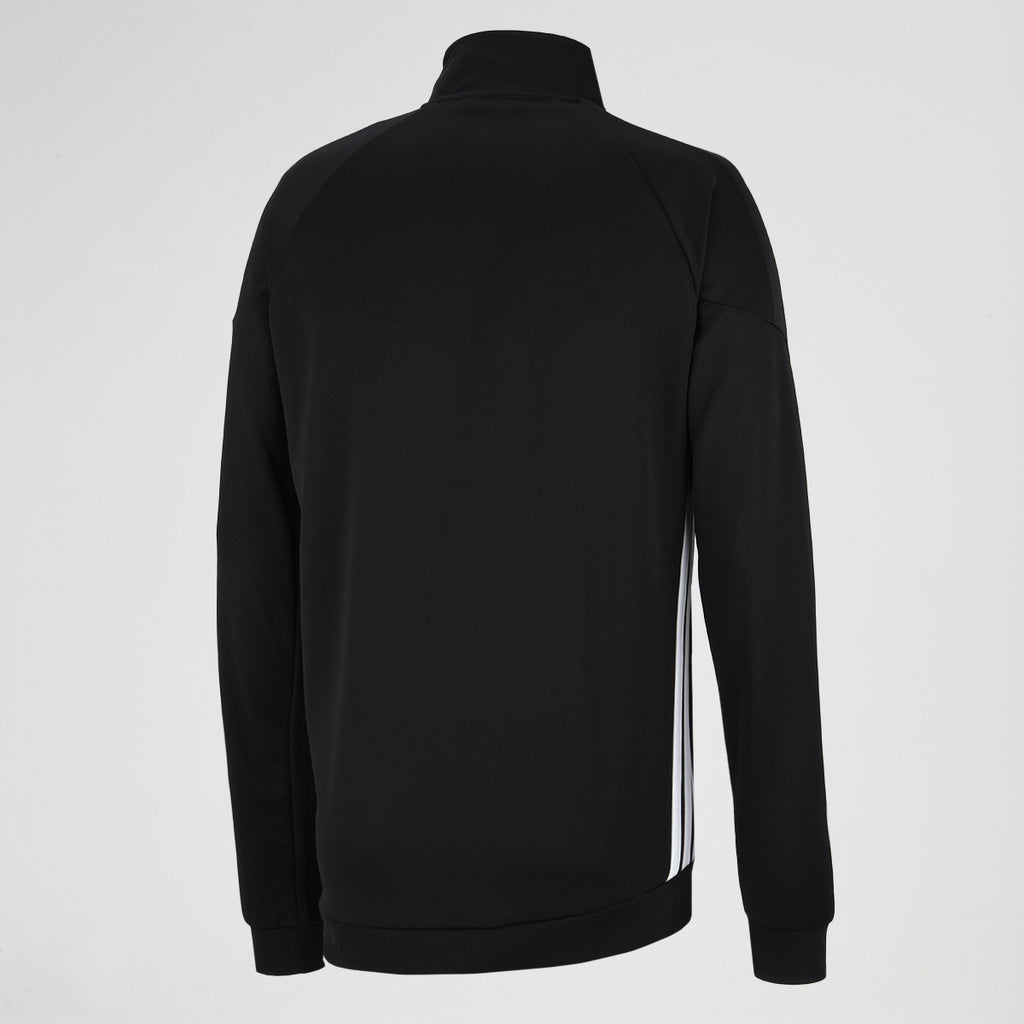 Conjunto adidas Tiro 26 Essentials Hombre