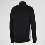 Conjunto adidas Tiro 26 Essentials Hombre