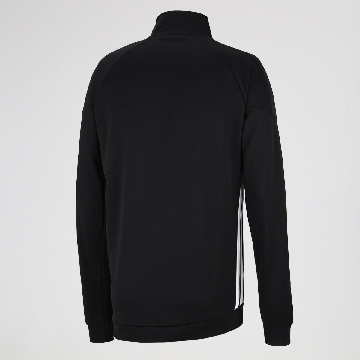 Conjunto adidas Tiro 26 Essentials Hombre