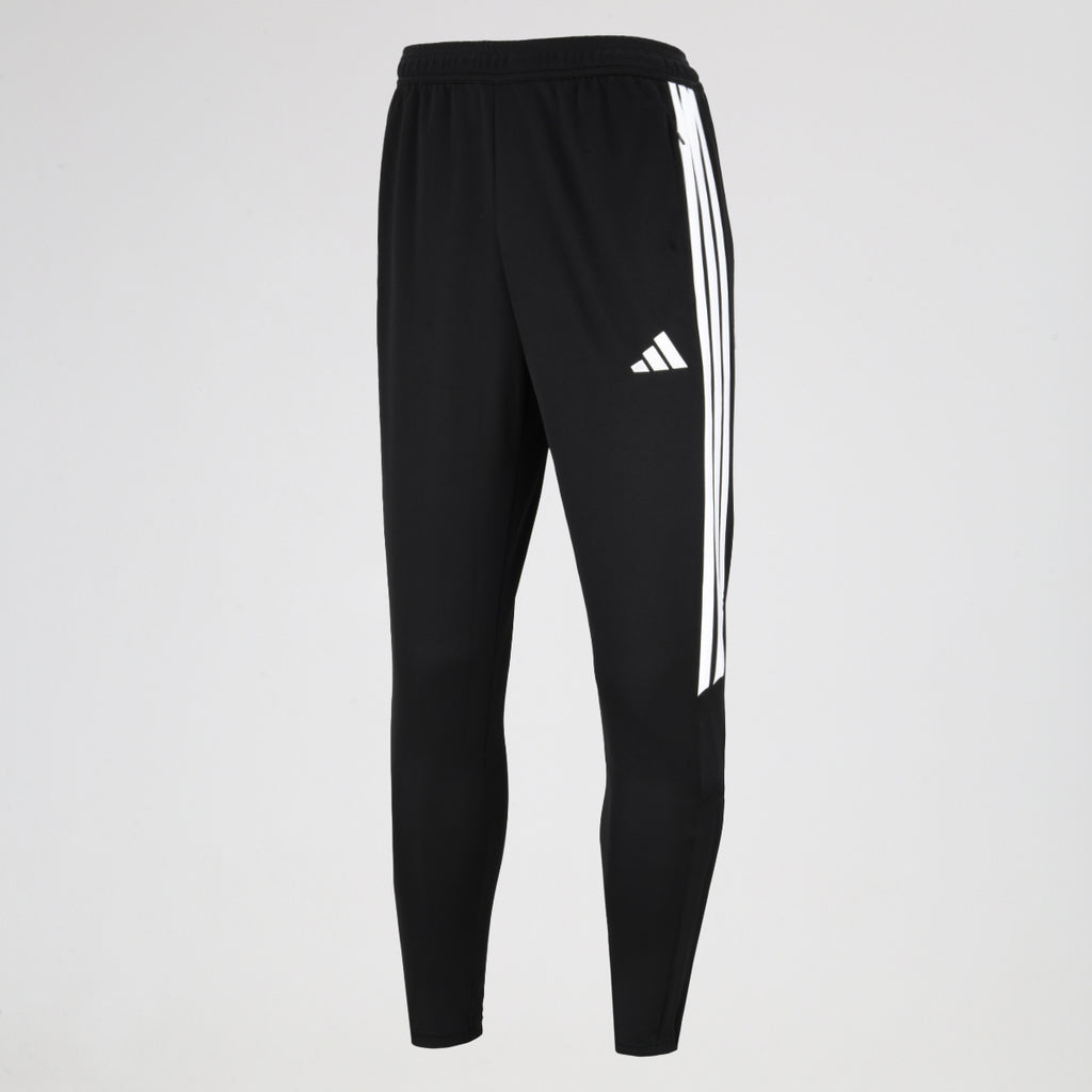 Conjunto adidas Tiro 26 Essentials Hombre