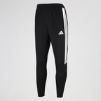 Conjunto adidas Tiro 26 Essentials Hombre