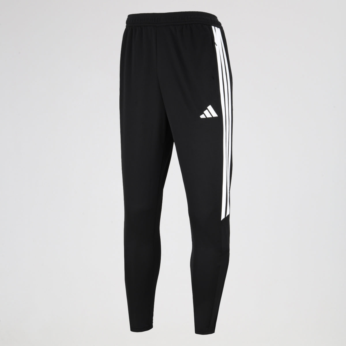 Conjunto adidas Tiro 26 Essentials Hombre