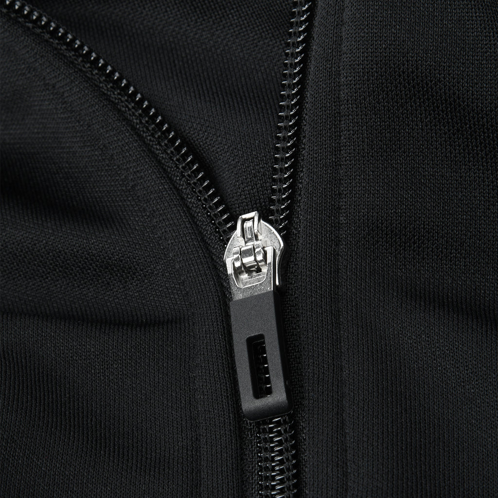 Conjunto adidas Tiro 26 Essentials Hombre