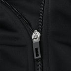 Conjunto adidas Tiro 26 Essentials Hombre