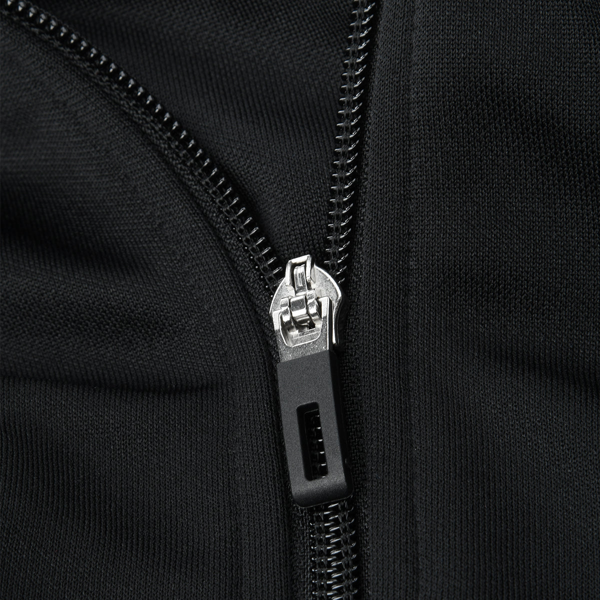 Conjunto adidas Tiro 26 Essentials Hombre