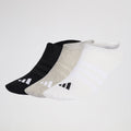 Pack de Medias Entrenamiento Thin&Light Sportswear X3