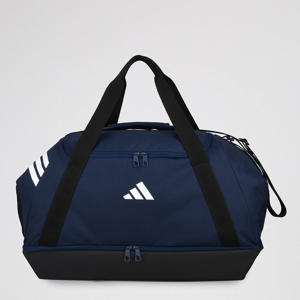 Bolso Fútbol adidas Tiro Mediano