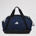 Bolso Fútbol adidas Tiro Mediano