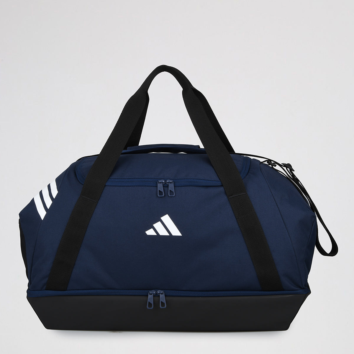 Bolso Fútbol adidas Tiro Mediano