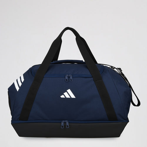 Bolso Fútbol adidas Tiro Mediano