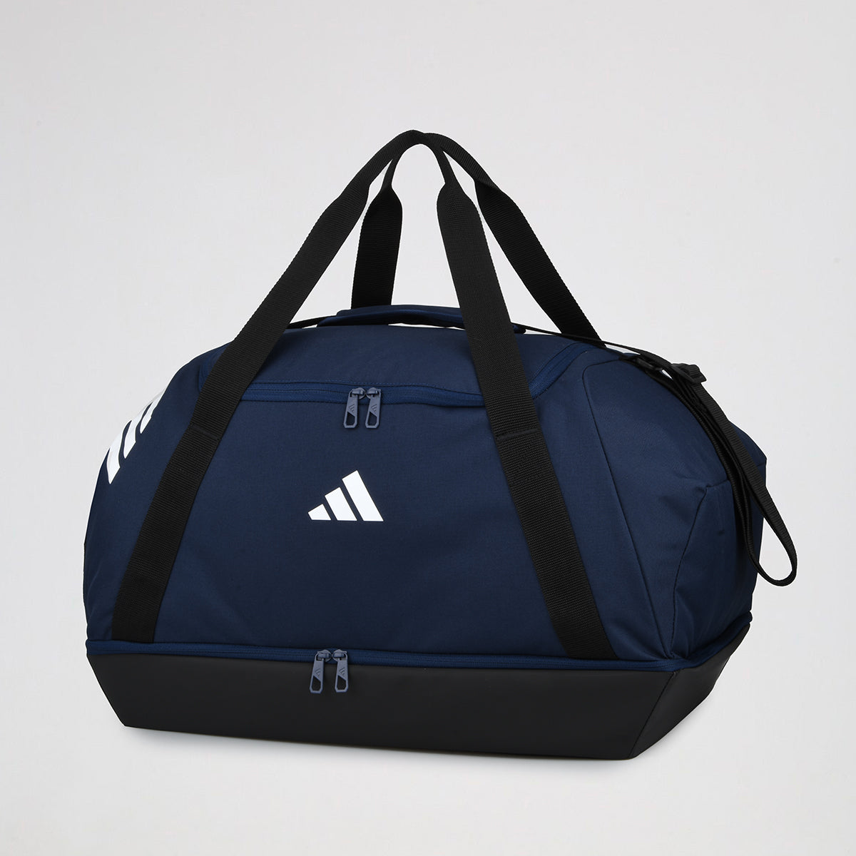 Bolso Fútbol adidas Tiro Mediano