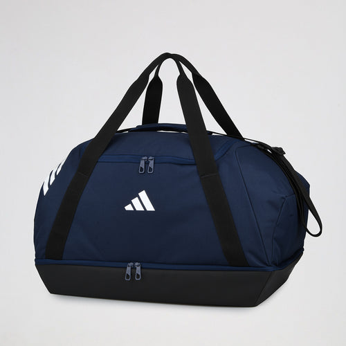 Bolso Fútbol adidas Tiro Mediano