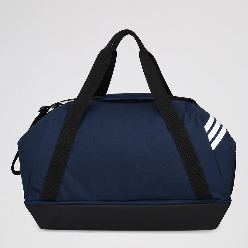 Bolso Fútbol adidas Tiro Mediano