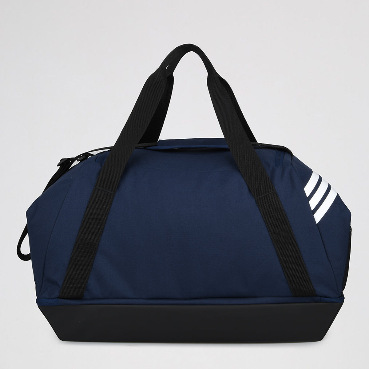 Bolso Fútbol adidas Tiro Mediano