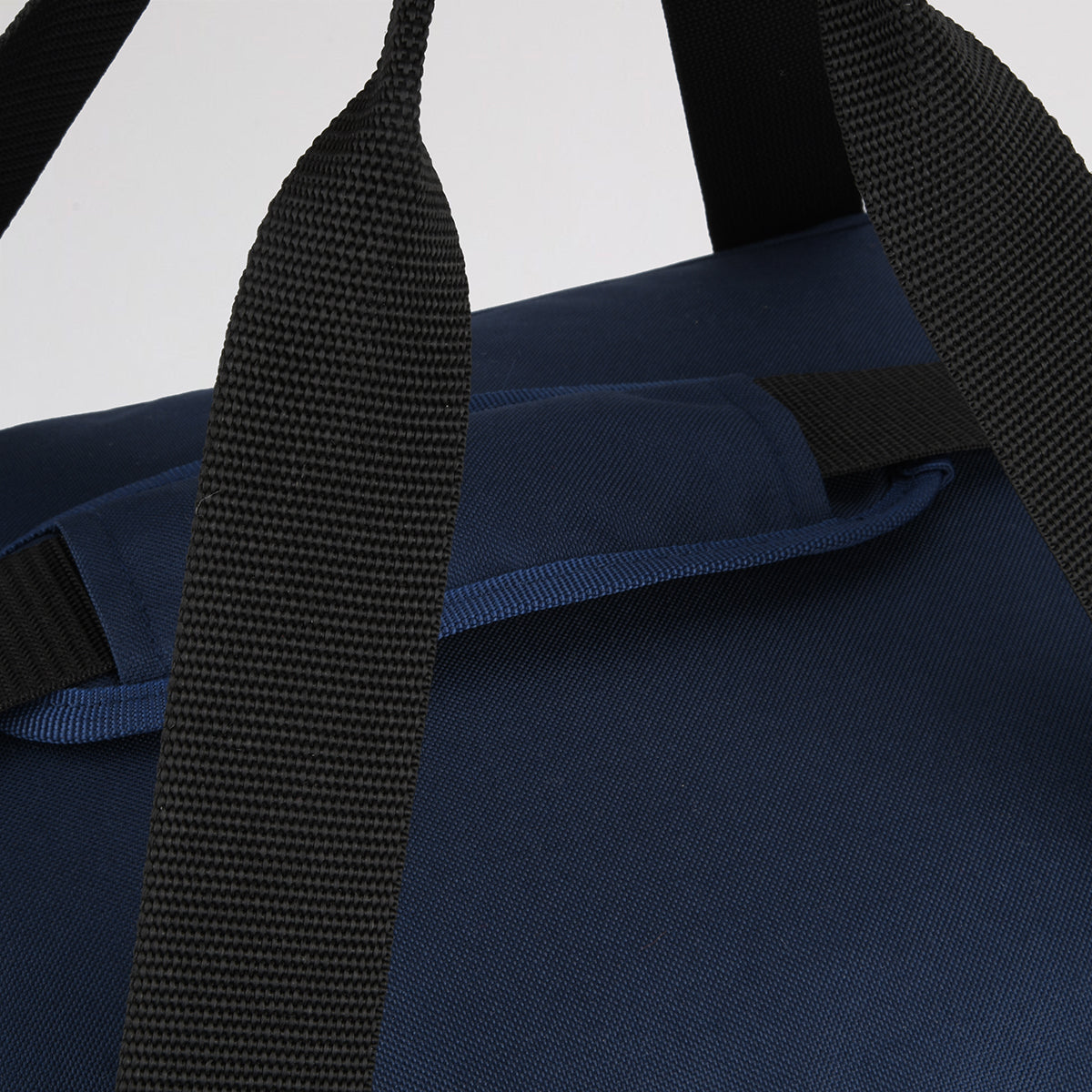 Bolso Fútbol adidas Tiro Mediano