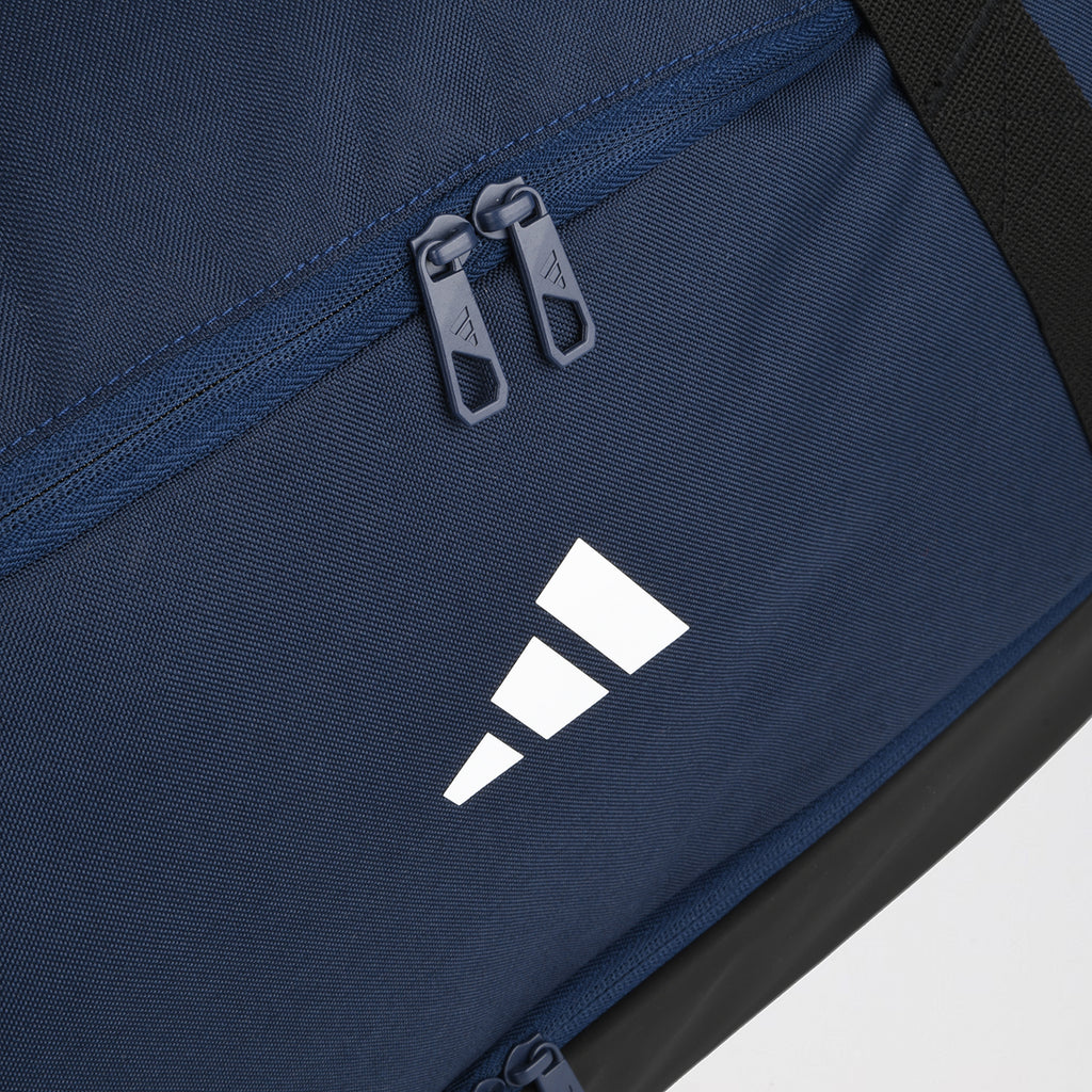 Bolso Fútbol adidas Tiro Mediano