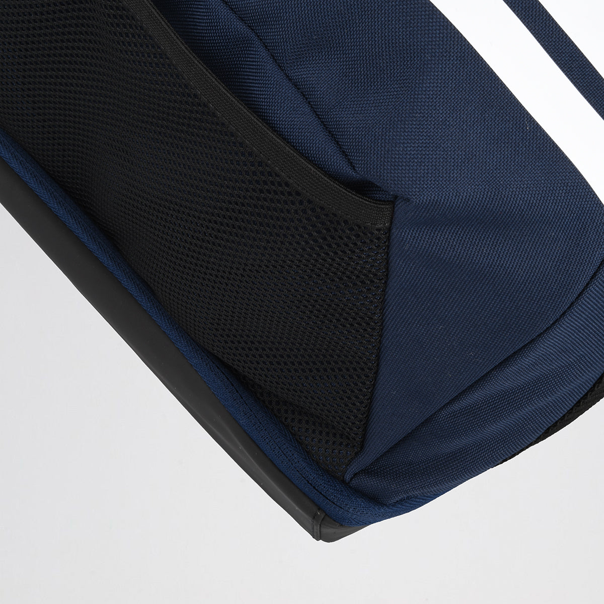 Bolso Fútbol adidas Tiro Mediano