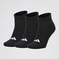 Pack de Medias adidas Essentials Low Cut X3