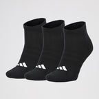 Pack de Medias adidas Essentials Low Cut X3
