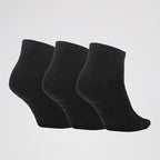 Pack de Medias adidas Essentials Low Cut X3