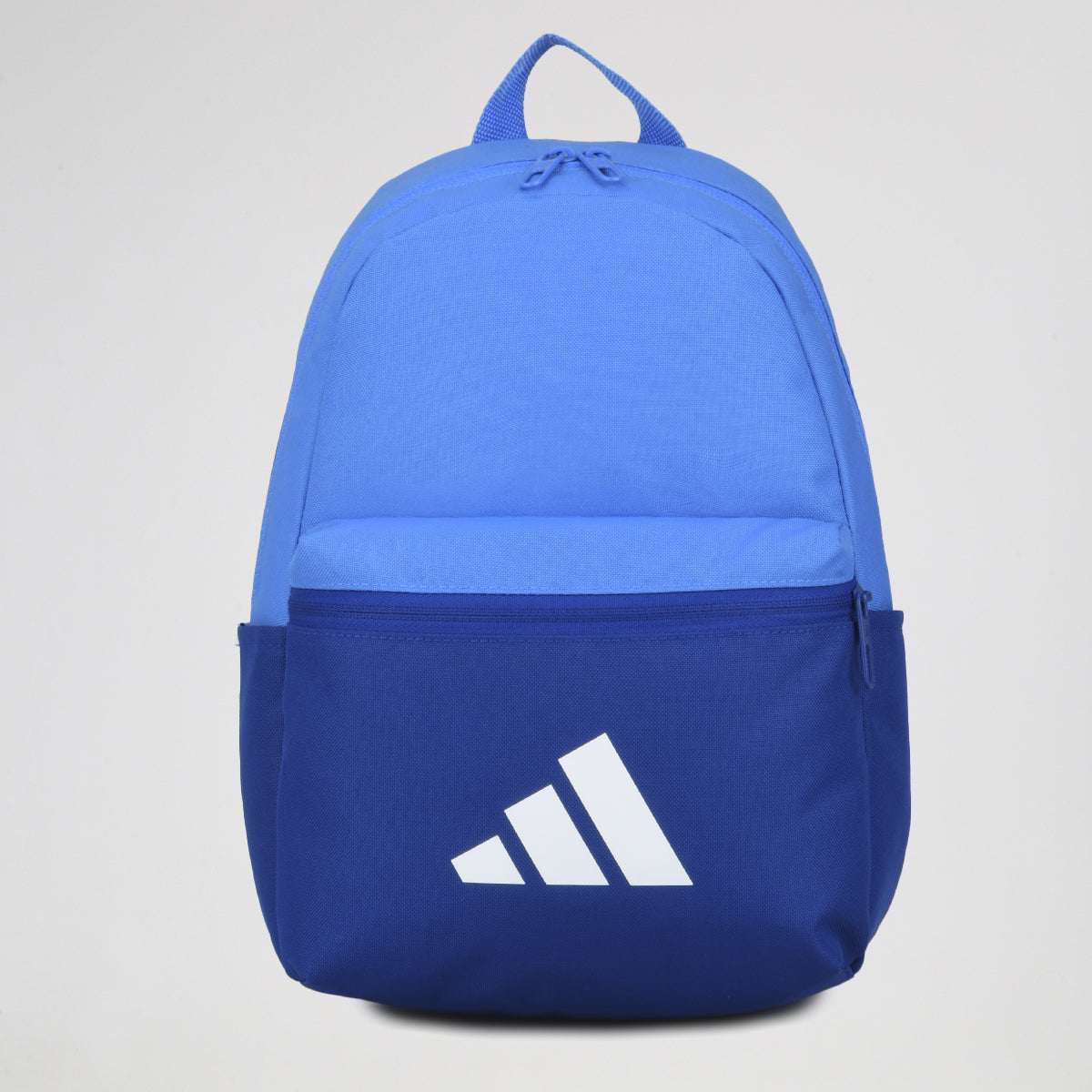 Mochila adidas Logo Infantil