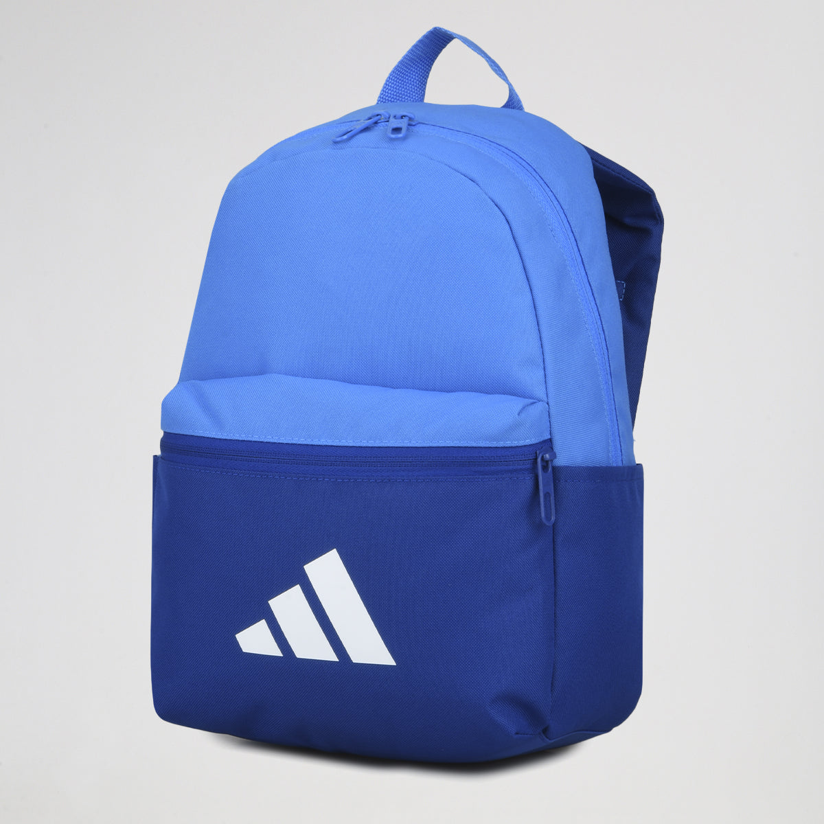 Mochila adidas Logo Infantil