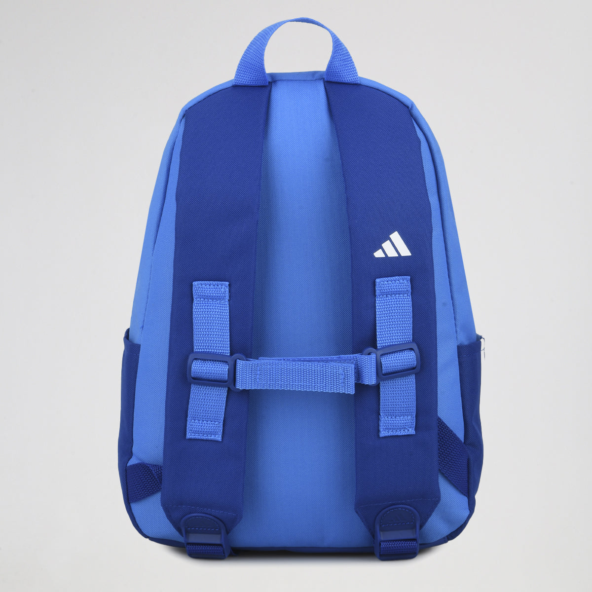 Mochila adidas Logo Infantil