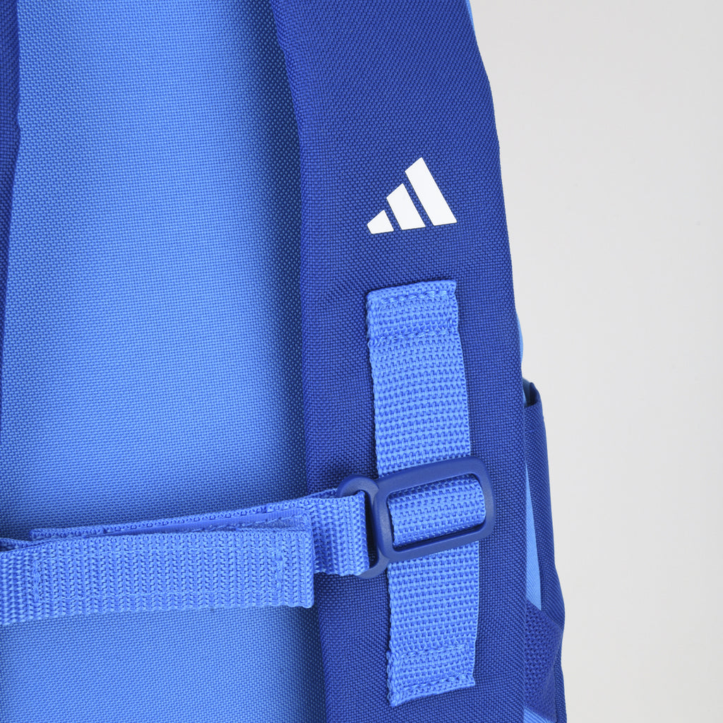 Mochila adidas Logo Infantil