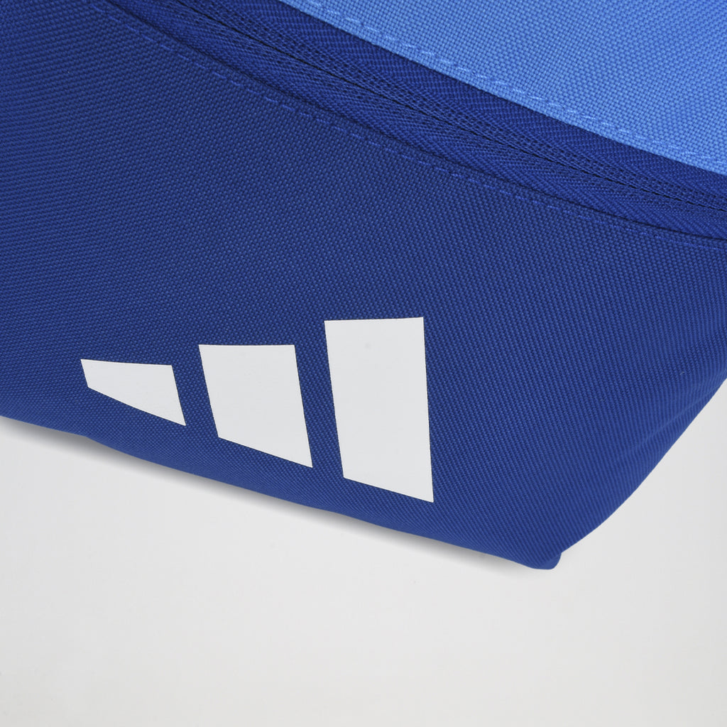 Mochila adidas Logo Infantil