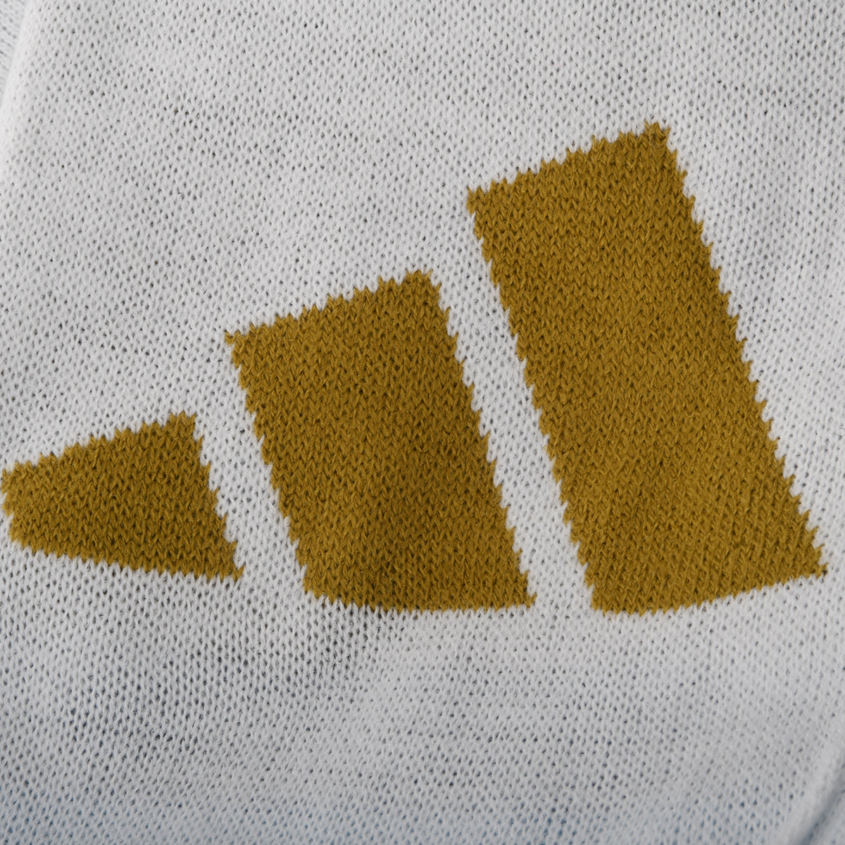 Bufanda Fútbol adidas Selección Argentina 26