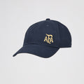 Gorra adidas Afa Argentina 2026