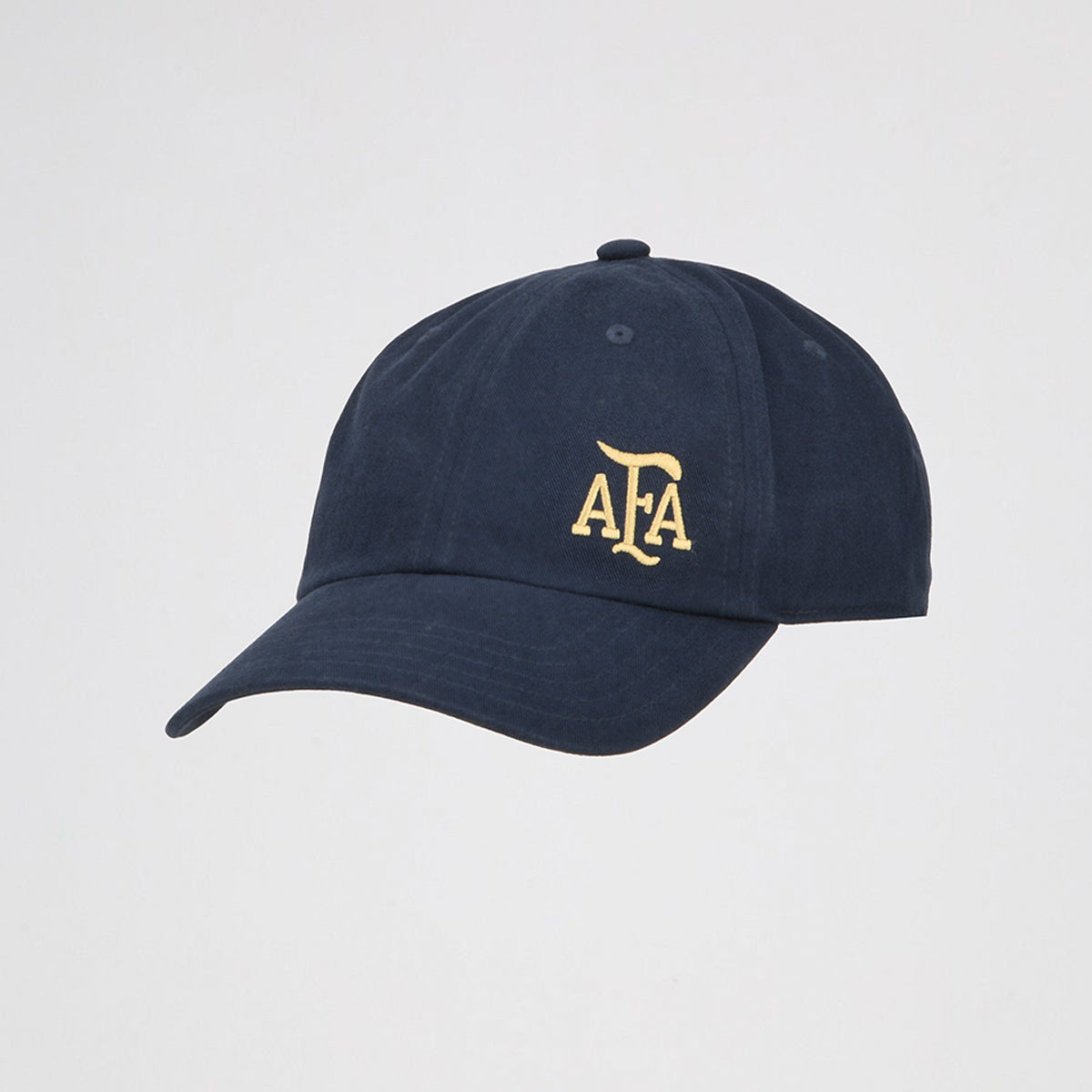 Gorra adidas Afa Argentina 2026