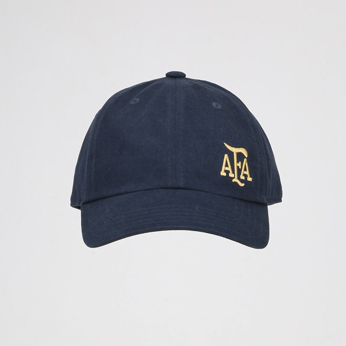 Gorra adidas Afa Argentina 2026