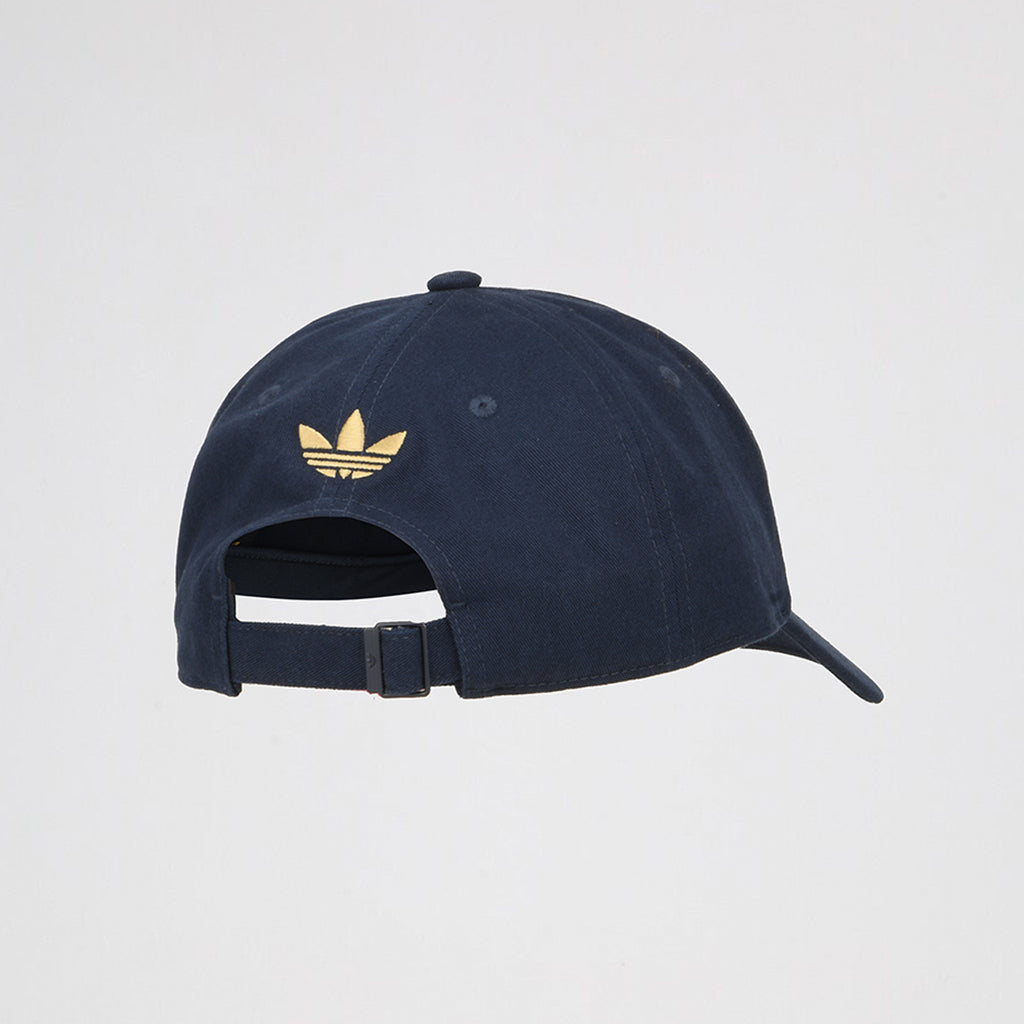 Gorra adidas Afa Argentina 2026