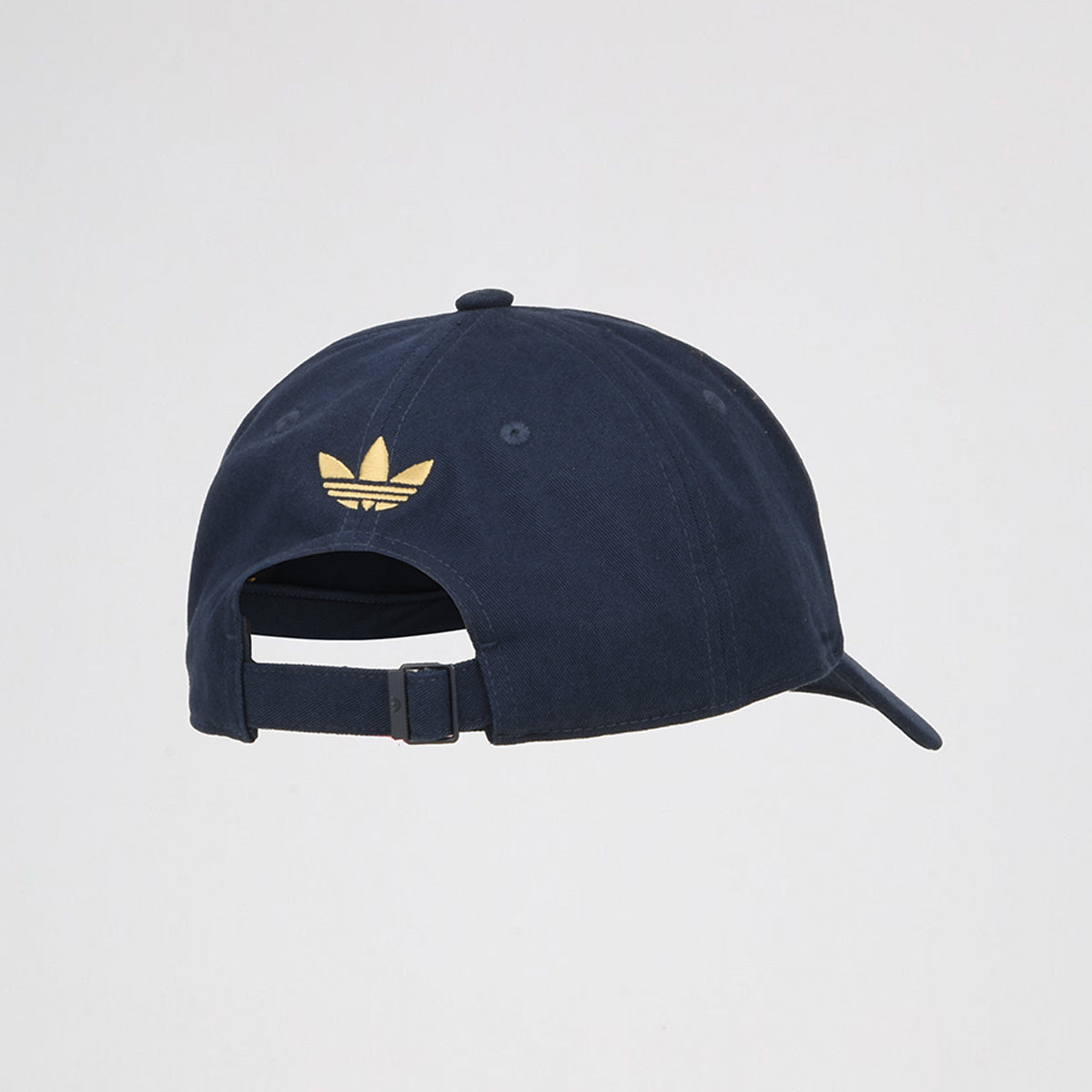 Gorra adidas Afa Argentina 2026