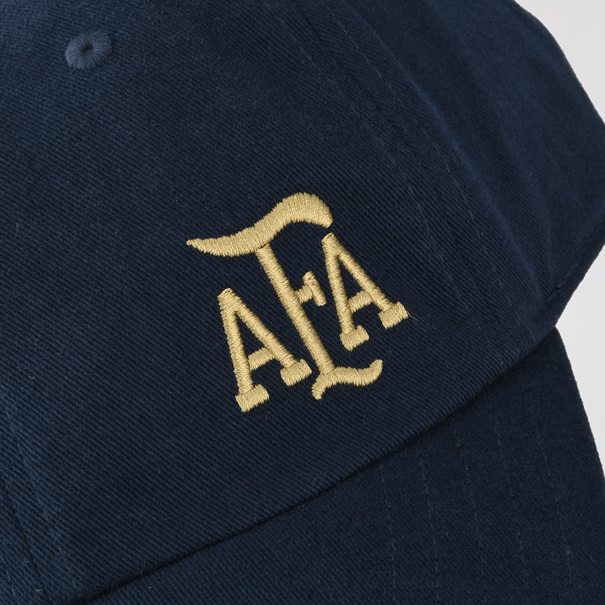 Gorra adidas Afa Argentina 2026