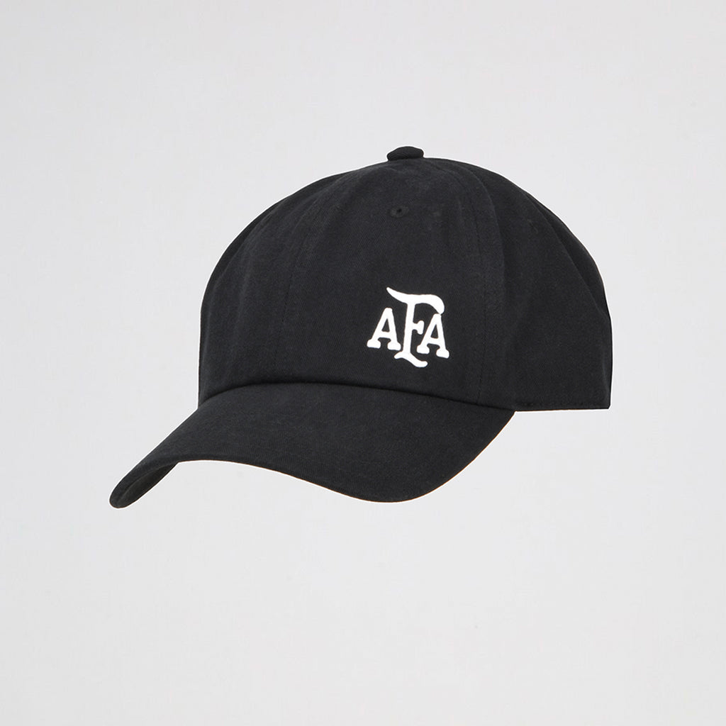 Gorra curva adidas Afa Argentina 2026