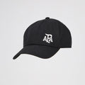 Gorra curva adidas Afa Argentina 2026
