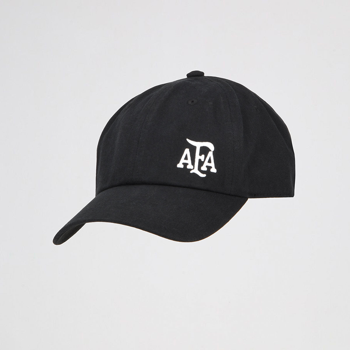 Gorra curva adidas Afa Argentina 2026