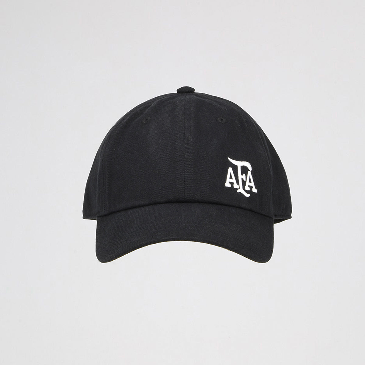 Gorra curva adidas Afa Argentina 2026