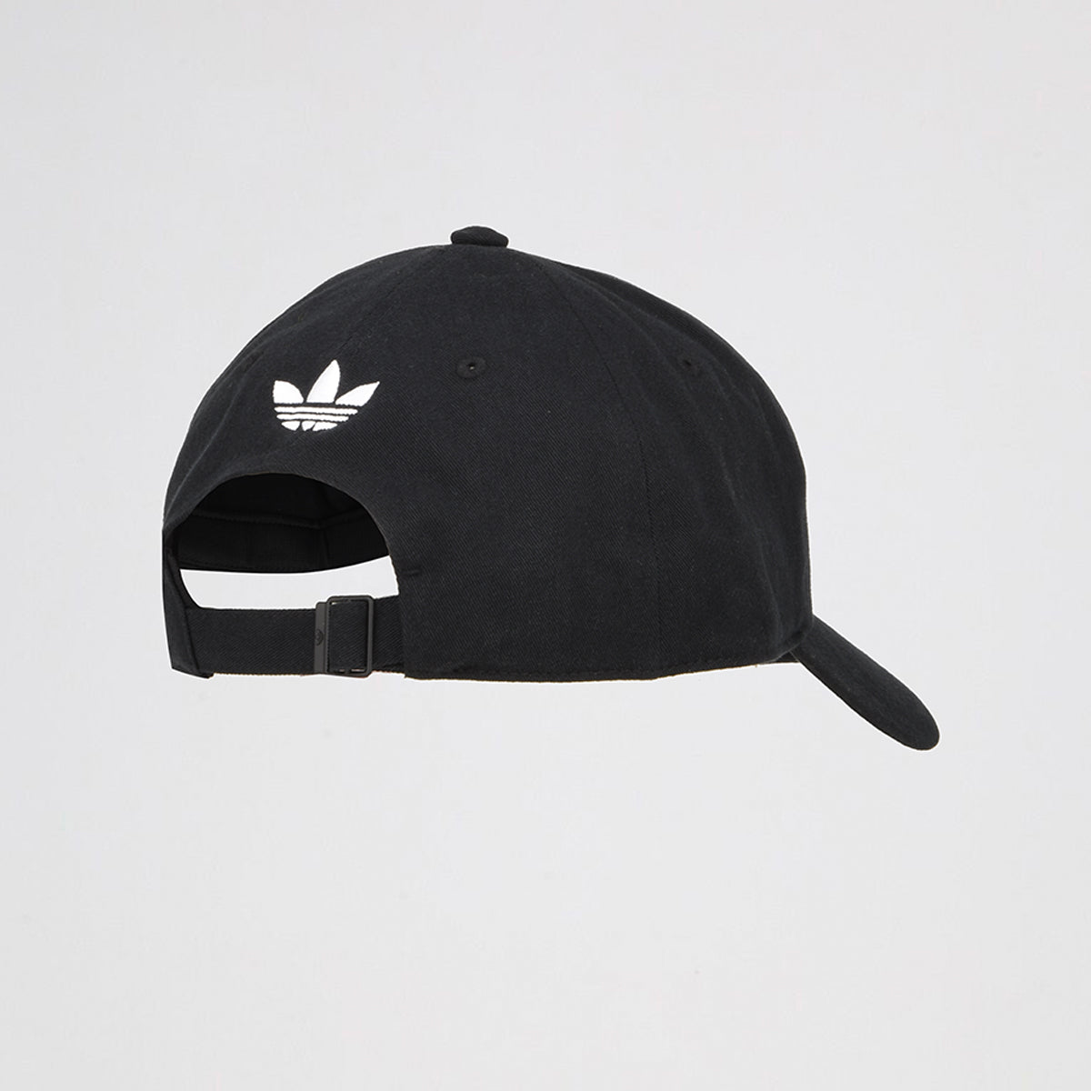 Gorra curva adidas Afa Argentina 2026