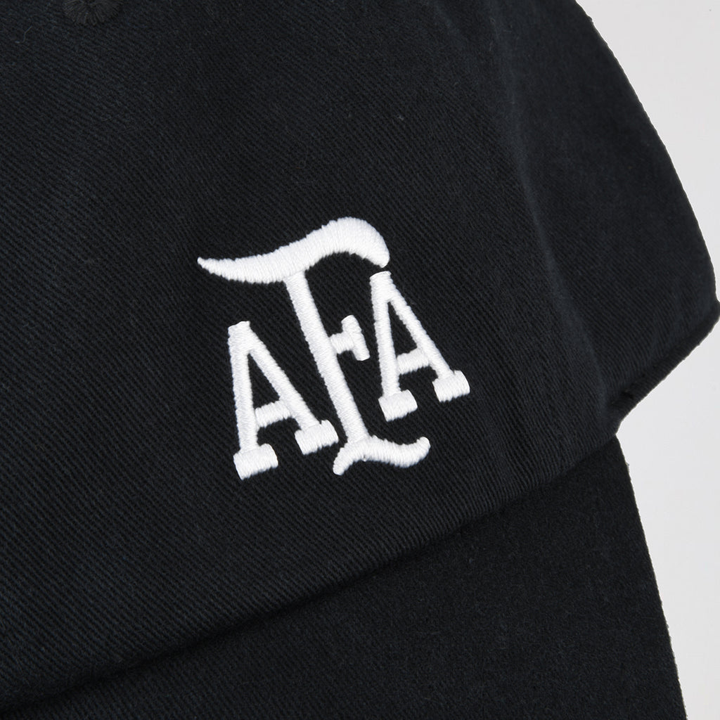 Gorra curva adidas Afa Argentina 2026
