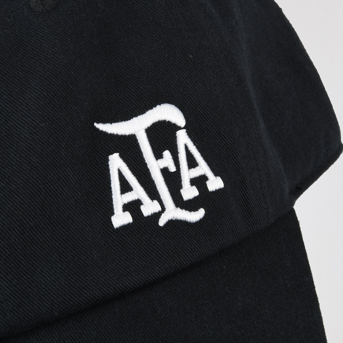 Gorra curva adidas Afa Argentina 2026