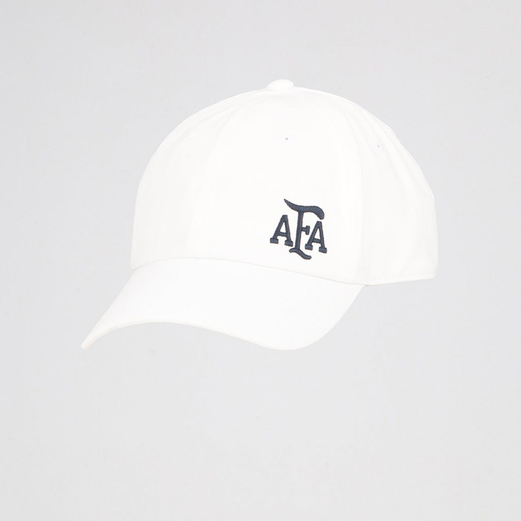 Gorra adidas Selección Argentina 2026